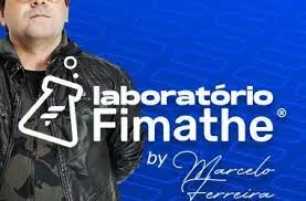 Curso Marcelo Ferreira Fimathe: Download Completo 2021
