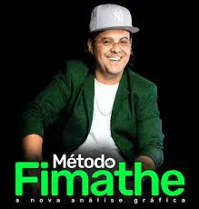 Baixar Curso Fimathe Marcelo Ferreira: Domine o Mercado!