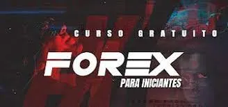 Marcelo Ferreira Forex: Baixar Curso 1.0 e 2.0 Agora!