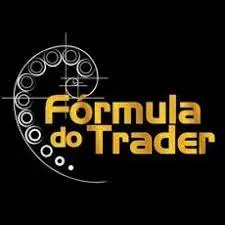 Curso Fórmula do Trader Luis Nery e Nahim: Download Rápido