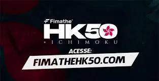 Baixar Curso Marcelo Ferreira HK50 + Ichimoko: Análise Completa
