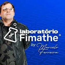 Baixe Curso Fimathe Marcelo Ferreira: Domine Análise Gráfica