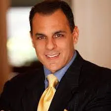Curso Mark Minervini Collection: Download Agora!