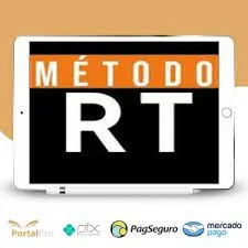 Baixar Método RT: Curso de Opções Binárias com Rita Rodriguês