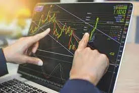 CURSO NerdBitcoin: Baixar Completo e Começar Trader do Zero!