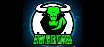Baixar Método Trader Milionário: Download do Curso de Jonathan Pacheco