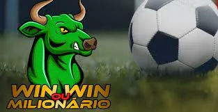 Baixar Mentoria Win Win: Curso Completo com Acesso Imediato
