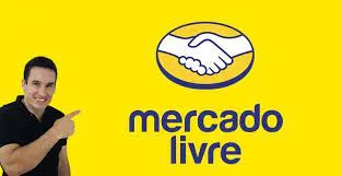 Baixar Curso Mercado Livre Sem Segredos Gilmar Theobald Completo 2.0