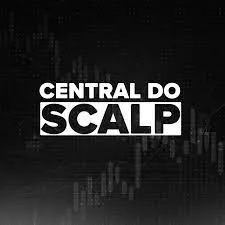 Curso Mentoria Igor Monteiro Scalping Índice: Baixar Agora!