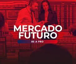 Curso Mesterlab Mercado Futuro 3.0 Download Completo