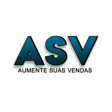 Curso Nikolas Sasso ASV: Download Completo e Acesso Imediato