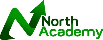 North Academy: Baixar Curso Completo + Acesso ao Drive