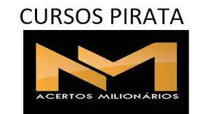 Baixar Mentoria Eliel Rocha OB 2021: Acesso Total Download