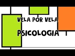 Baixar Curso One Trader: Domine a Psicologia Vela a Vela Rápido!