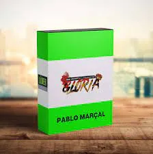 Curso Pablo Marçal: Download ‘Desgraça em Glória’ Revelado!