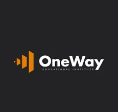 CURSO OneWay: Baixar Formação Alta Renda Definitiva