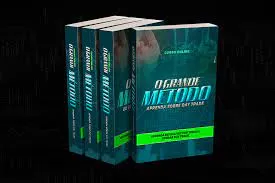 Baixar O Grande Método: Curso Completo em Download Rápido