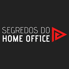 Elvis Wesley: Baixar Segredos do Home Office Completo