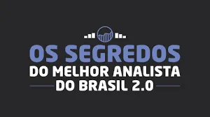 Baixar Curso Analista de Bolsa: Segredos do Melhor do Brasil