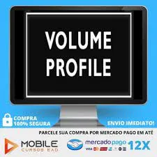 Baixar Curso Oliver Santo Trader – Volume Profile Completo