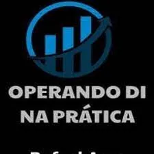 Curso Operando DI na Prática Rafael Agra: Baixar Rápido!