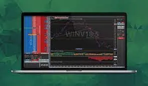 CURSO PhiCube de Trade: Baixe Agora o Fluxo de Ordens e Mercado!