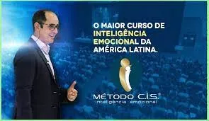 Curso Método CIS 2.0 Paulo Vieira: Baixar Agora!
