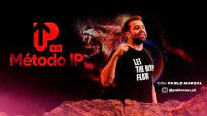 Curso Método IP Pablo Marçal: Baixar Agora o Conteúdo Completo!