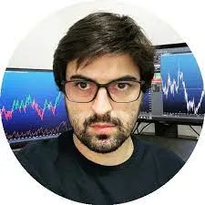Curso Patrizi Trader GBE Quant: Baixar Método Atualizado 2024