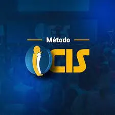 Curso Paulo Vieira Método CIS: Baixar e Domine Inteligência Emocional
