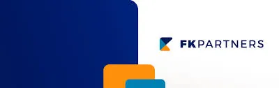 CNPI FK Partners: Baixe o Curso Preparatório Essencial Agora!