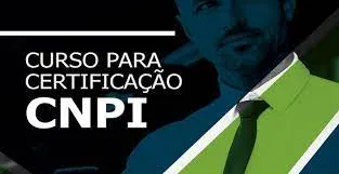 CURSO CNPI 2.0: Download Completo e Preparação Total!