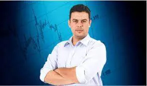Curso Price Action Avançado Dyogenes Diniz: Baixar Agora!