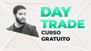 Curso Portal do Trader: Baixe Agora o Conteúdo Completo!