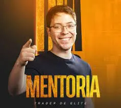 Download Curso Ports Trader Elite: Transforme Sua Renda