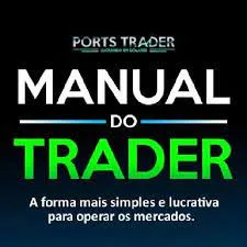 Download Curso Ports Trader TraderBox: Lucratividade Exponencial