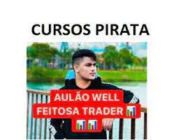 Curso Probabilísticas Well Feitosa: Download Rápido e Completo