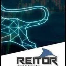 Baixar Curso Reitor Trader: Mentoria B3 (Abr-2021) Completo