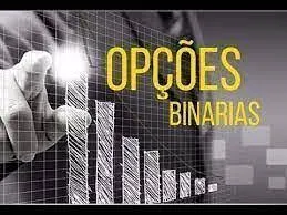 Curso Rafael Mascarenhas 2018: Baixe Agora o Conteúdo Completo