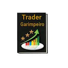 CURSO Projeto Trader Garimpeiro: Baixe Agora Completo!