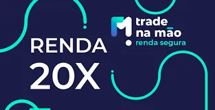 Curso Renda Segura Renda20x: Download e Domine Investimentos Seguros