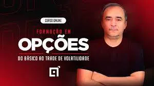 Download Curso Quantzed: Domine Opções Financeiras Hoje!