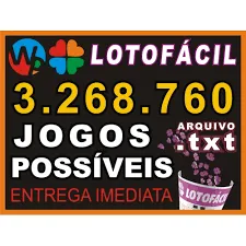 Lotofácil: Baixar Todas as Combinações e Estratégias Vencedoras