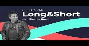 Curso Bitcoin Trader Rodrigo Miranda: Baixar Agora!