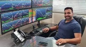 Curso Rodrigo Ourives Royal Capital: Download Completo 2024