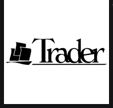 CURSO Roberto Trader Metodologia Ourives: Download Agora!