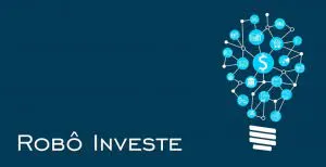 CURSO Robô Investe: Baixe Agora Operações Manuais!