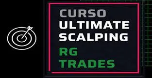 RG Trades 2020: Download Completo do Método Secreto