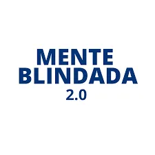 Baixar Curso Mente Blindada Samantha Alvarenga: Acesso Rápido