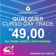 Curso Rodrigo Kelvin: Baixar Plano 1 M5 e M15 2021 Completo